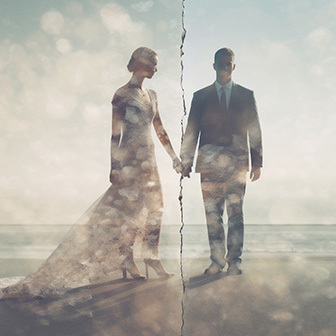 Desvende Seus Direitos: O Guia Prático do Divórcio